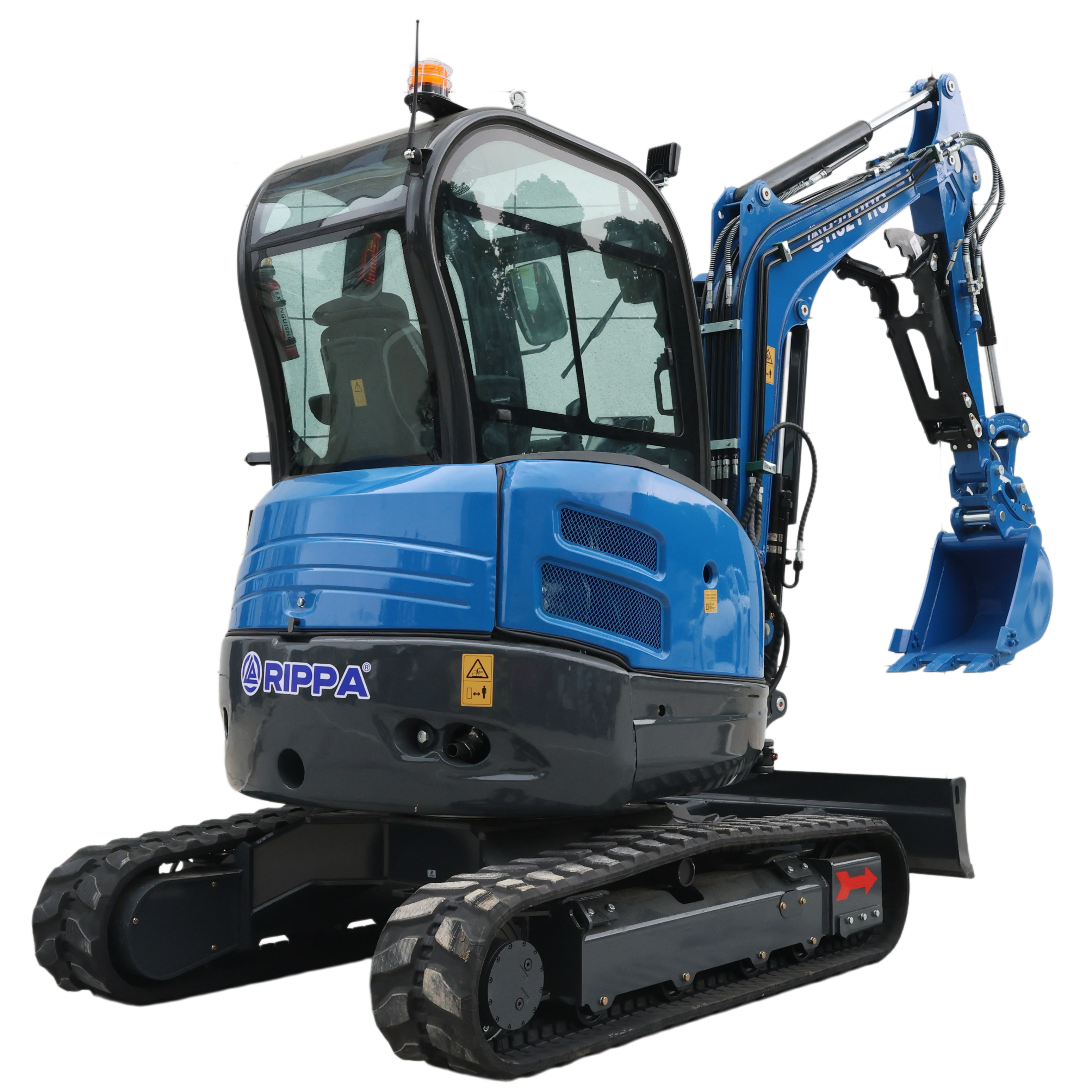 R32 Excavator,MY SHOP,R32 Excavator