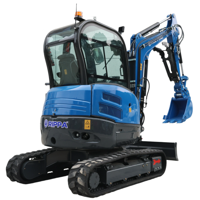 R32 Excavator,MY SHOP,R32 Excavator