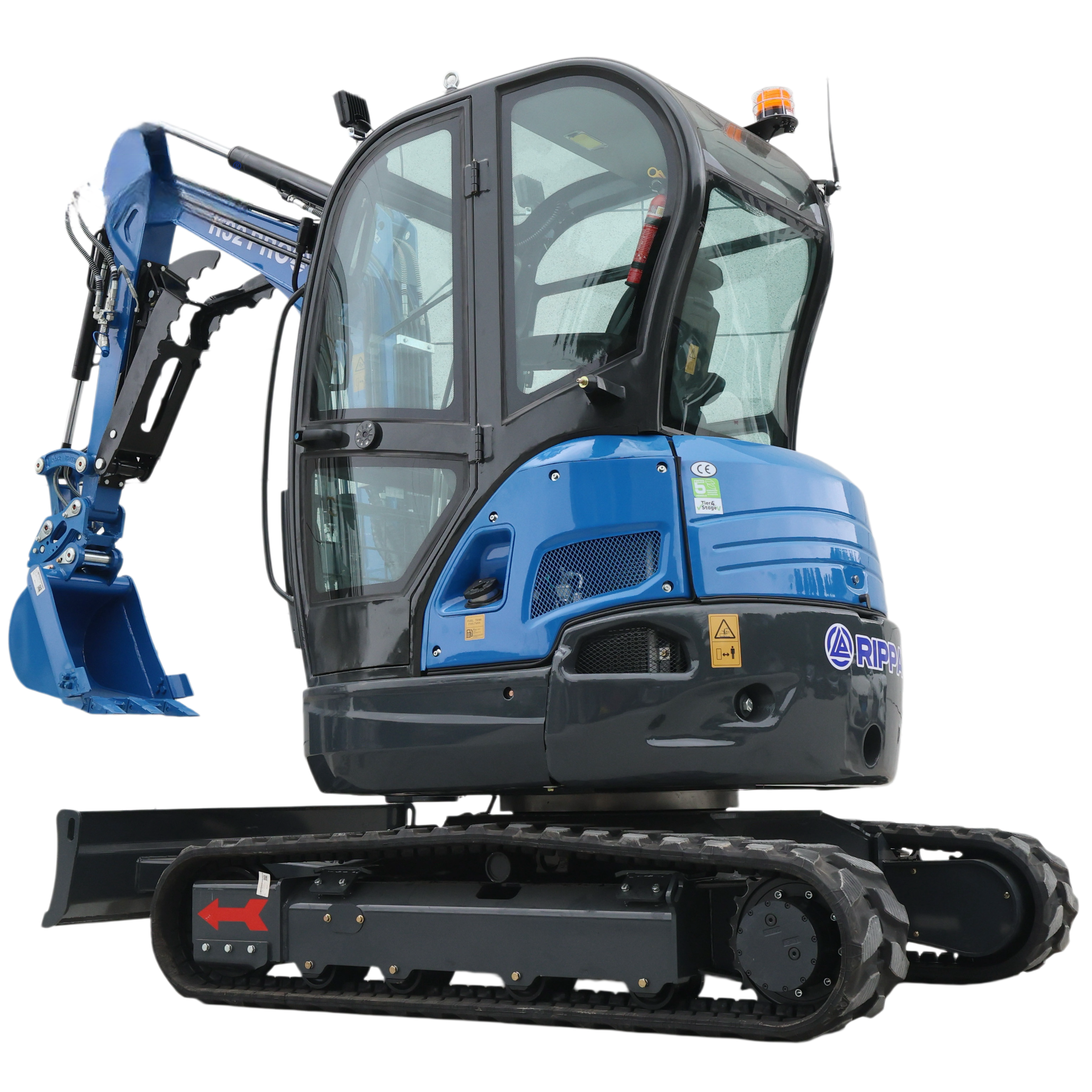 R32 Excavator,MY SHOP,R32 Excavator