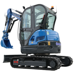 R32 Excavator,MY SHOP,R32 Excavator