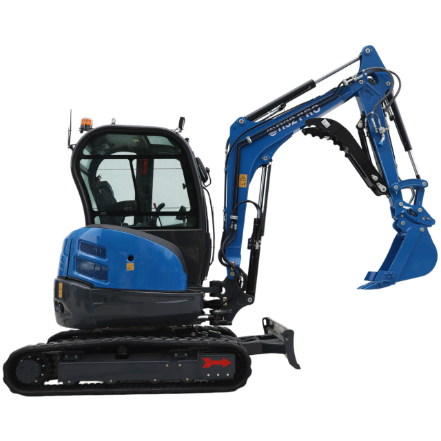 R32 Excavator,MY SHOP,R32 Excavator