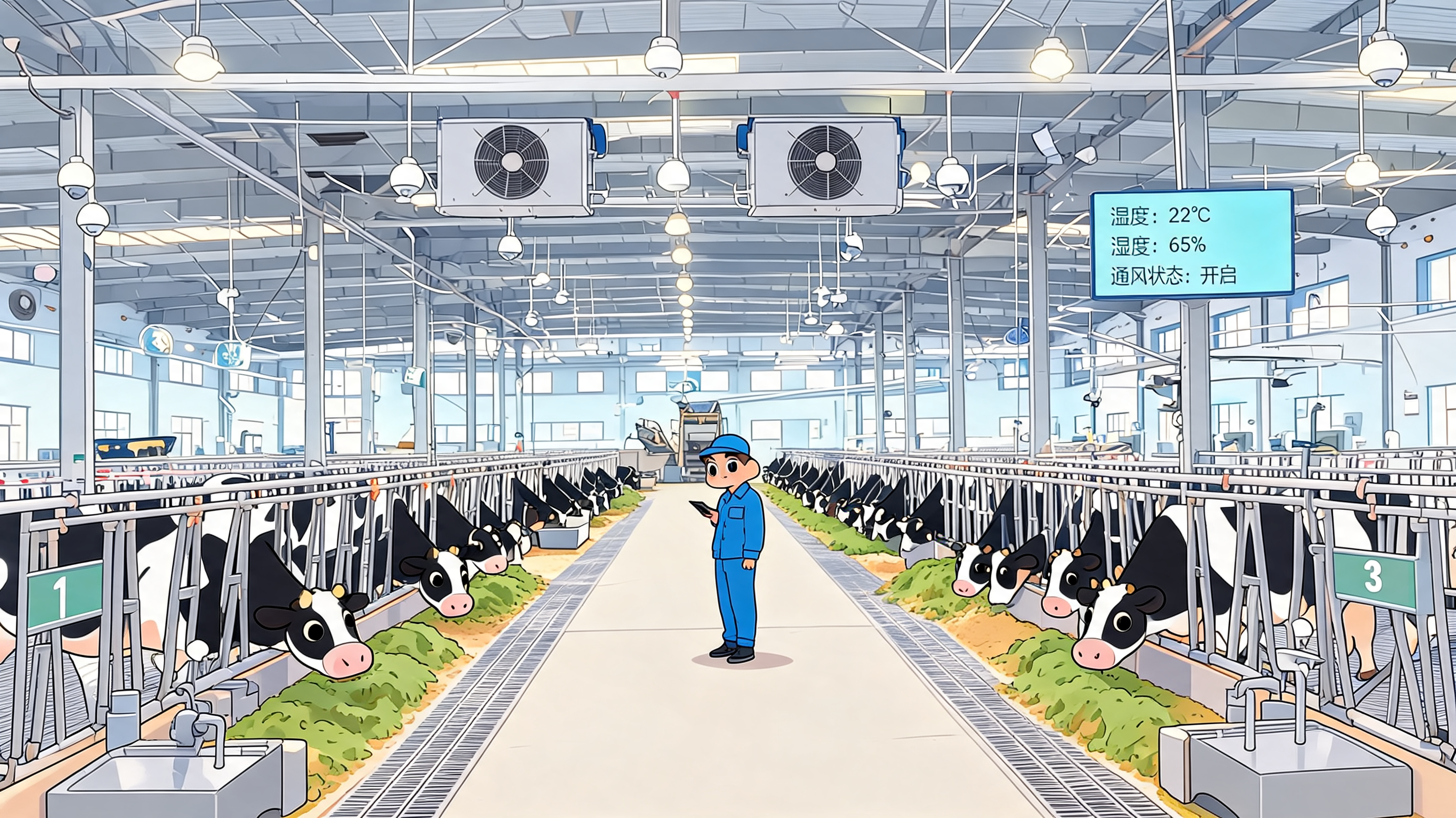Solution complète personnalisée pour l'agriculture et l'élevage, MA BOUTIQUE, Solution complète personnalisée pour l'agriculture et l'élevage