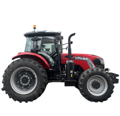 LT2004 tractor, Heavy-duty tractor with 180-200HP,MY SHOP,LT2004 tractor, Heavy-duty tractor with 180-200HP