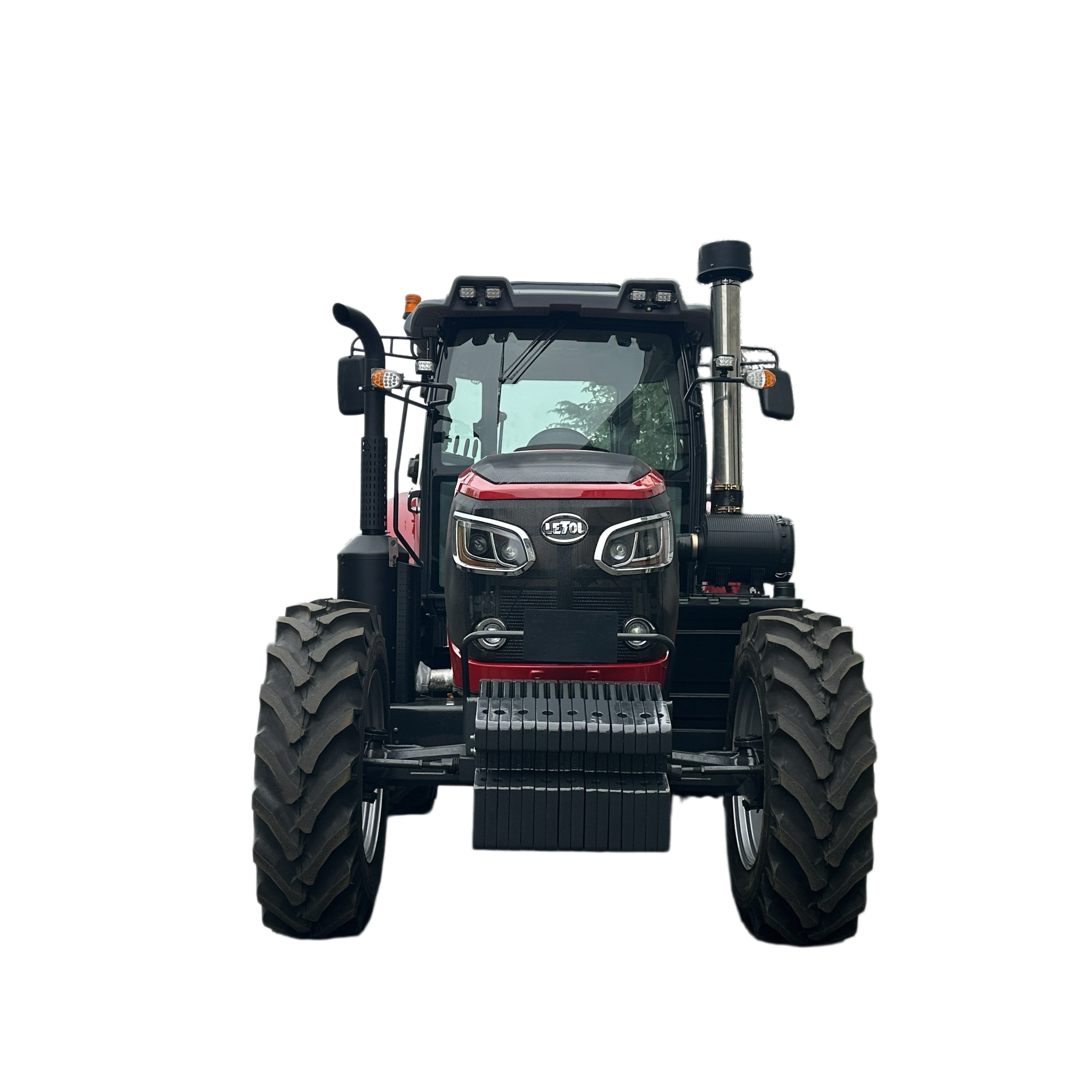 LT2004 tractor, Heavy-duty tractor with 180-200HP,MY SHOP,LT2004 tractor, Heavy-duty tractor with 180-200HP