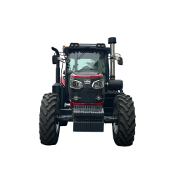 LT2004 tractor, Heavy-duty tractor with 180-200HP,MY SHOP,LT2004 tractor, Heavy-duty tractor with 180-200HP