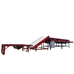 Garlic middle size sorter,MY SHOP,Garlic middle size sorter