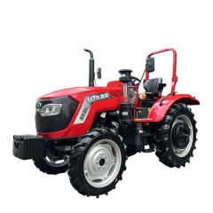 Tracteur LT804, tracteur moyen de 80 à 90 ch, MA BOUTIQUE, Tracteur LT804, tracteur moyen de 80 à 90 ch