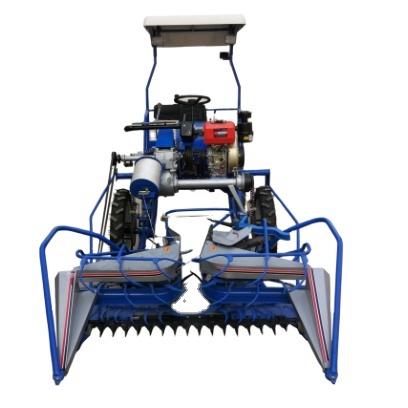 1500mm diesel reaper binder with 8.5KW,MY SHOP,1500mm diesel reaper binder with 8.5KW
