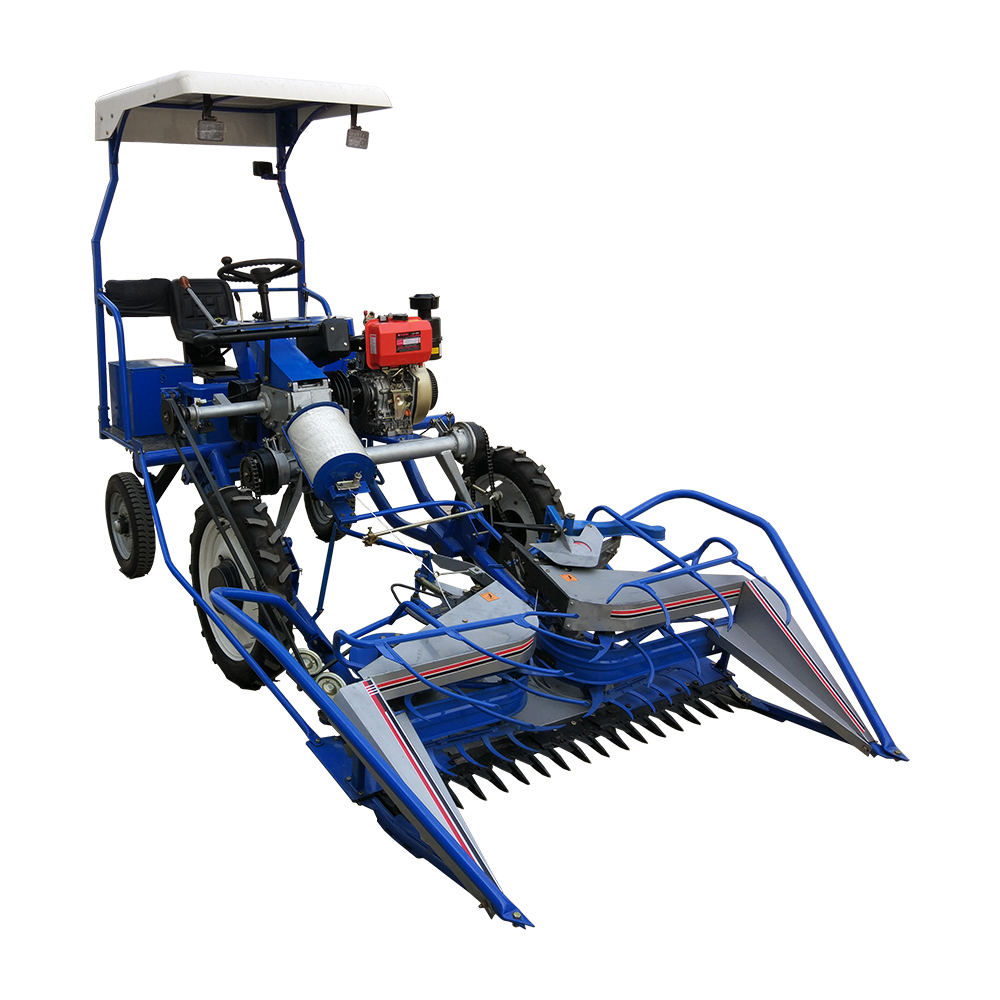 1500mm diesel reaper binder with 8.5KW,MY SHOP,1500mm diesel reaper binder with 8.5KW