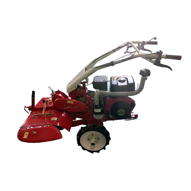 3TG-4QB Multifunctional Power Tiller,MY SHOP,3TG-4QB Multifunctional Power Tiller
