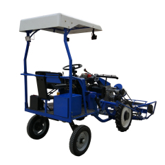 1500mm diesel reaper binder with 8.5KW,MY SHOP,1500mm diesel reaper binder with 8.5KW
