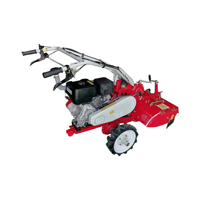 3TG-4QB Multifunctional Power Tiller,MY SHOP,3TG-4QB Multifunctional Power Tiller