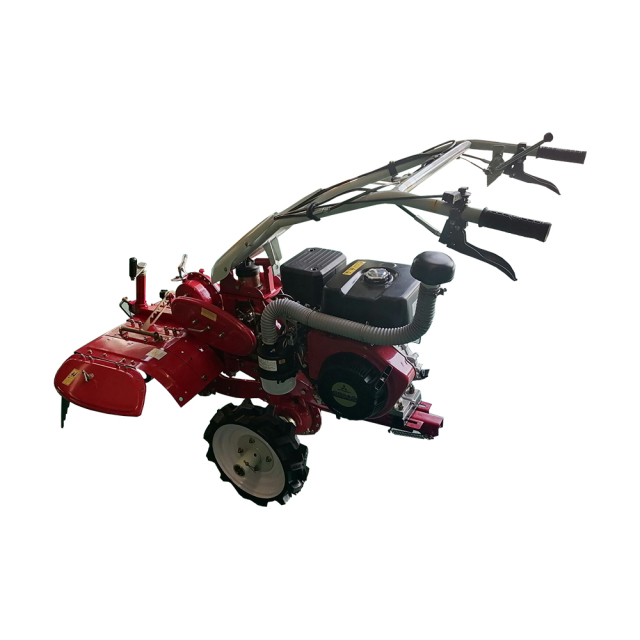 3TG-4QB Multifunctional Power Tiller,MY SHOP,3TG-4QB Multifunctional Power Tiller