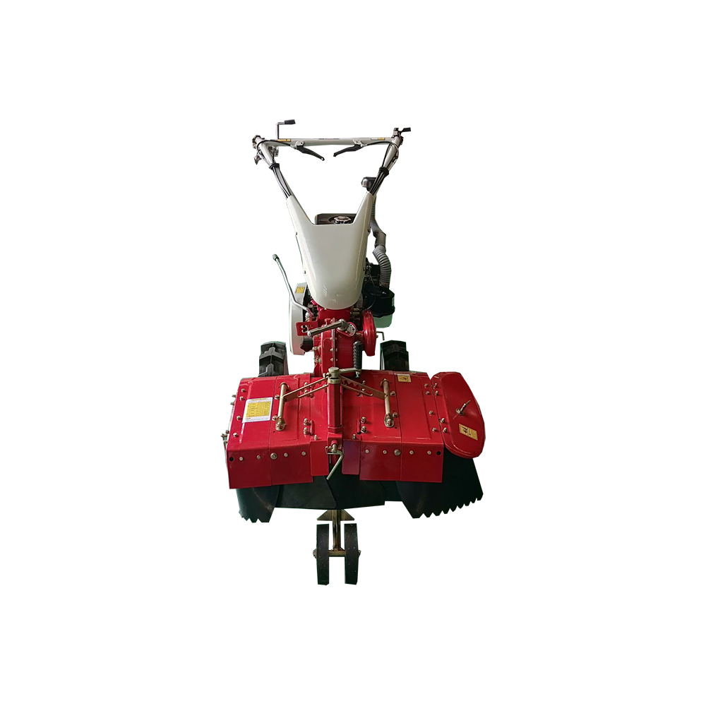 3TG-4QB Multifunctional Power Tiller,MY SHOP,3TG-4QB Multifunctional Power Tiller