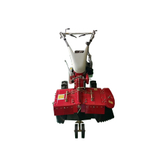 3TG-4QB Multifunctional Power Tiller,MY SHOP,3TG-4QB Multifunctional Power Tiller