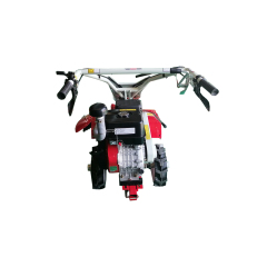 3TG-4QB Multifunctional Power Tiller,MY SHOP,3TG-4QB Multifunctional Power Tiller