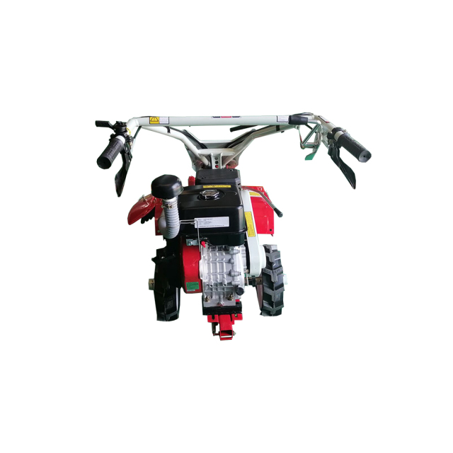 3TG-4QB Multifunctional Power Tiller,MY SHOP,3TG-4QB Multifunctional Power Tiller