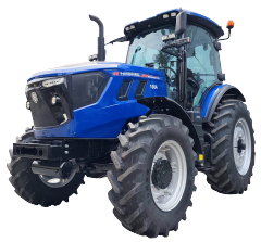 Tracteur série LRD avec moteur Euro V, MA BOUTIQUE, Tracteur série LRD avec moteur Euro V