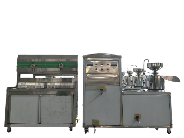 Compact tofu machine,MY SHOP,Compact tofu machine