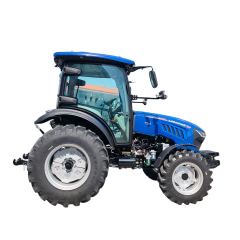 LRB series agricultural tractor with 50-70HP,MY SHOP,LRB series agricultural tractor with 50-70HP