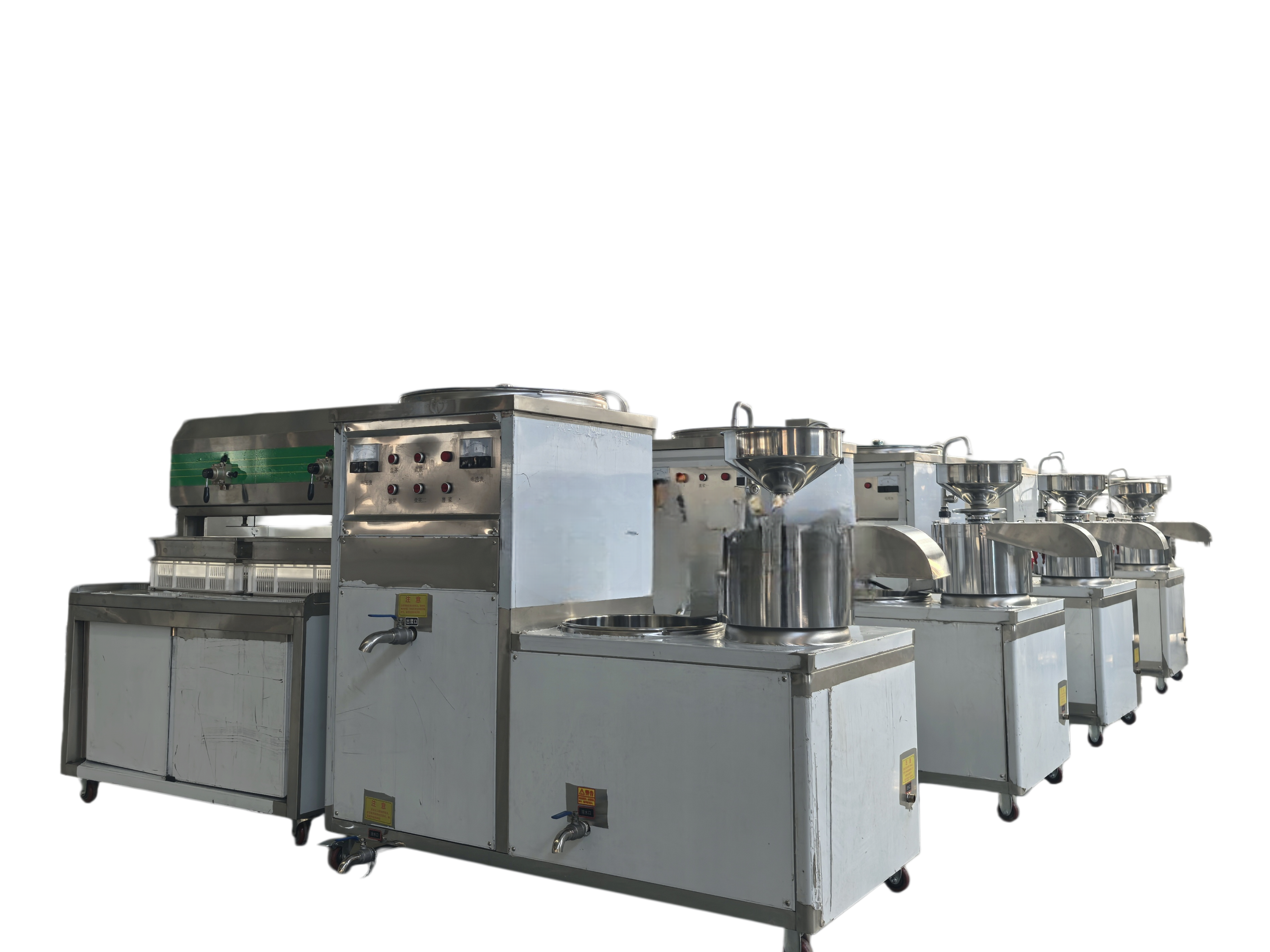 Compact tofu machine,MY SHOP,Compact tofu machine