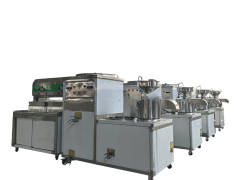 Compact tofu machine,MY SHOP,Compact tofu machine