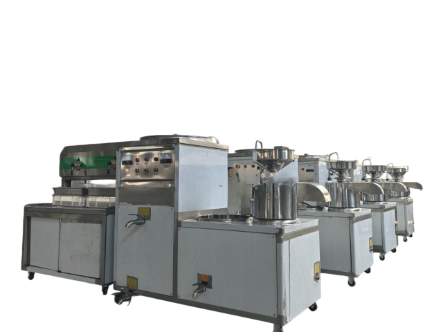 Compact tofu machine,MY SHOP,Compact tofu machine