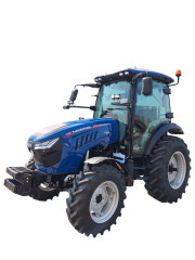 LRB series agricultural tractor with 50-70HP,MY SHOP,LRB series agricultural tractor with 50-70HP