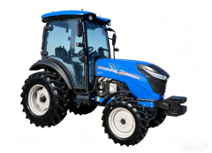LRE series tractor, small tractor with 18.7-36.8KW,MY SHOP,LRE series tractor, small tractor with 18.7-36.8KW