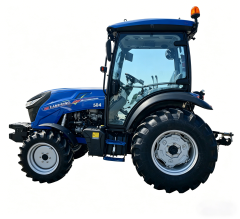 LRE series tractor, small tractor with 18.7-36.8KW,MY SHOP,LRE series tractor, small tractor with 18.7-36.8KW