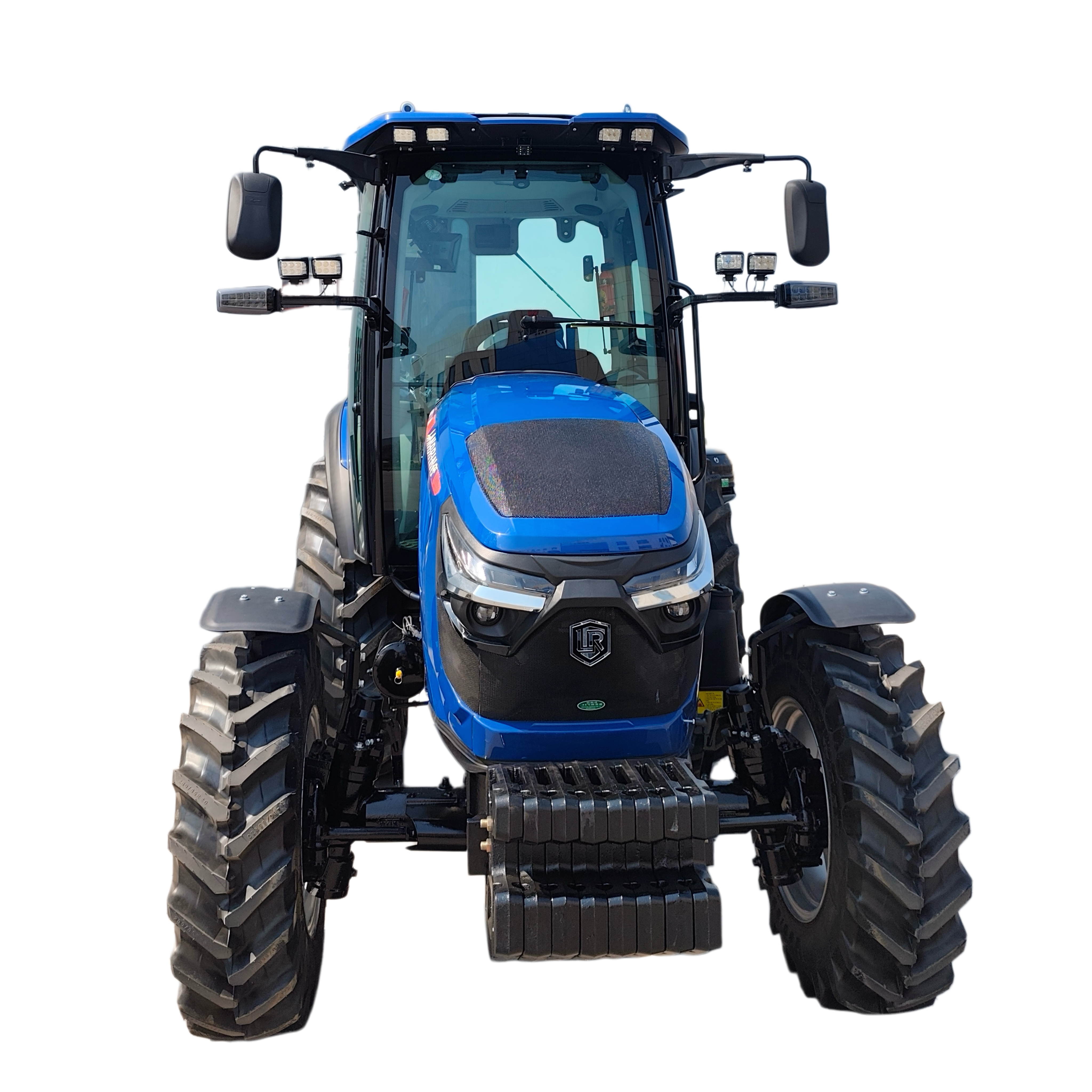 LRB series agricultural tractor with 50-70HP,MY SHOP,LRB series agricultural tractor with 50-70HP