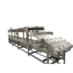 Automatic tofu skin machine,MY SHOP,Automatic tofu skin machine