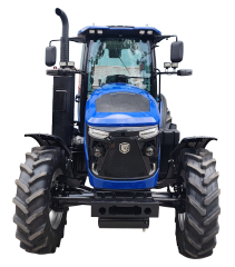 Tracteur série LRD avec moteur Euro V, MA BOUTIQUE, Tracteur série LRD avec moteur Euro V
