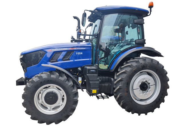 Tracteur série LRD avec moteur Euro V, MA BOUTIQUE, Tracteur série LRD avec moteur Euro V