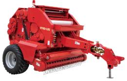 9YGQ series large gear round hay baler,MY SHOP,9YGQ series large gear round hay baler