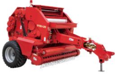 9YGQ series large gear round hay baler,MY SHOP,9YGQ series large gear round hay baler