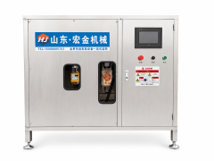 Soy milk filling machine,MY SHOP,Soy milk filling machine