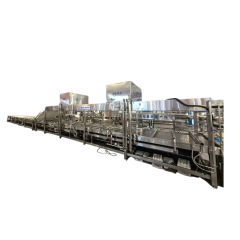 Automatic tofu skin machine,MY SHOP,Automatic tofu skin machine