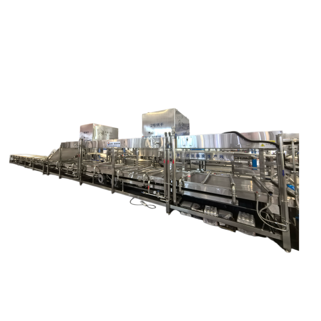 Automatic tofu skin machine,MY SHOP,Automatic tofu skin machine