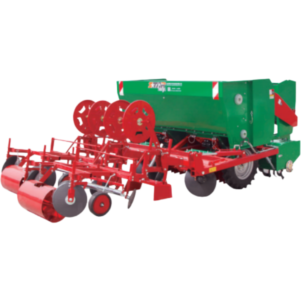 Planteuse à pommes de terre 2CMX-2/4/2CMXQ-2, MA BOUTIQUE, Planteuse à pommes de terre 2CMX-2/4/2CMXQ-2