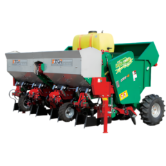 2CMX-4K potato planter,MY SHOP,2CMX-4K potato planter