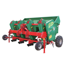 2CMX-4K potato planter,MY SHOP,2CMX-4K potato planter
