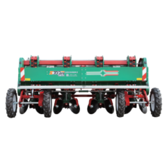 Мини-картофельница 2CMX-4W, МОЙ МАГАЗИН, Мини-картофельница 2CMX-4W