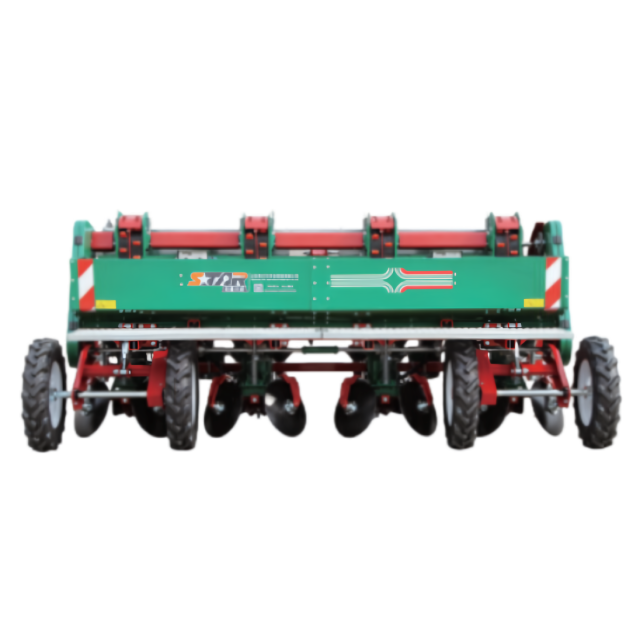 Мини-картофельница 2CMX-4W, МОЙ МАГАЗИН, Мини-картофельница 2CMX-4W