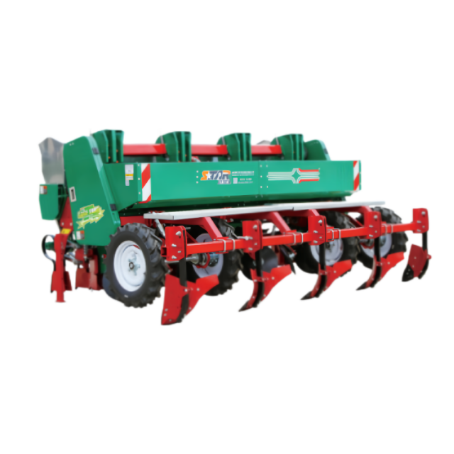 Мини-картофельница 2CMX-4W, МОЙ МАГАЗИН, Мини-картофельница 2CMX-4W
