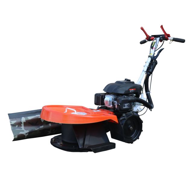 Cortacésped ST7-500G de 4 kW, MI TIENDA, Cortacésped ST7-500G de 4 kW