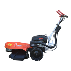 Cortacésped ST7-500G de 4 kW, MI TIENDA, Cortacésped ST7-500G de 4 kW