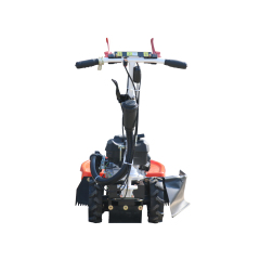 Cortacésped ST7-500G de 4 kW, MI TIENDA, Cortacésped ST7-500G de 4 kW