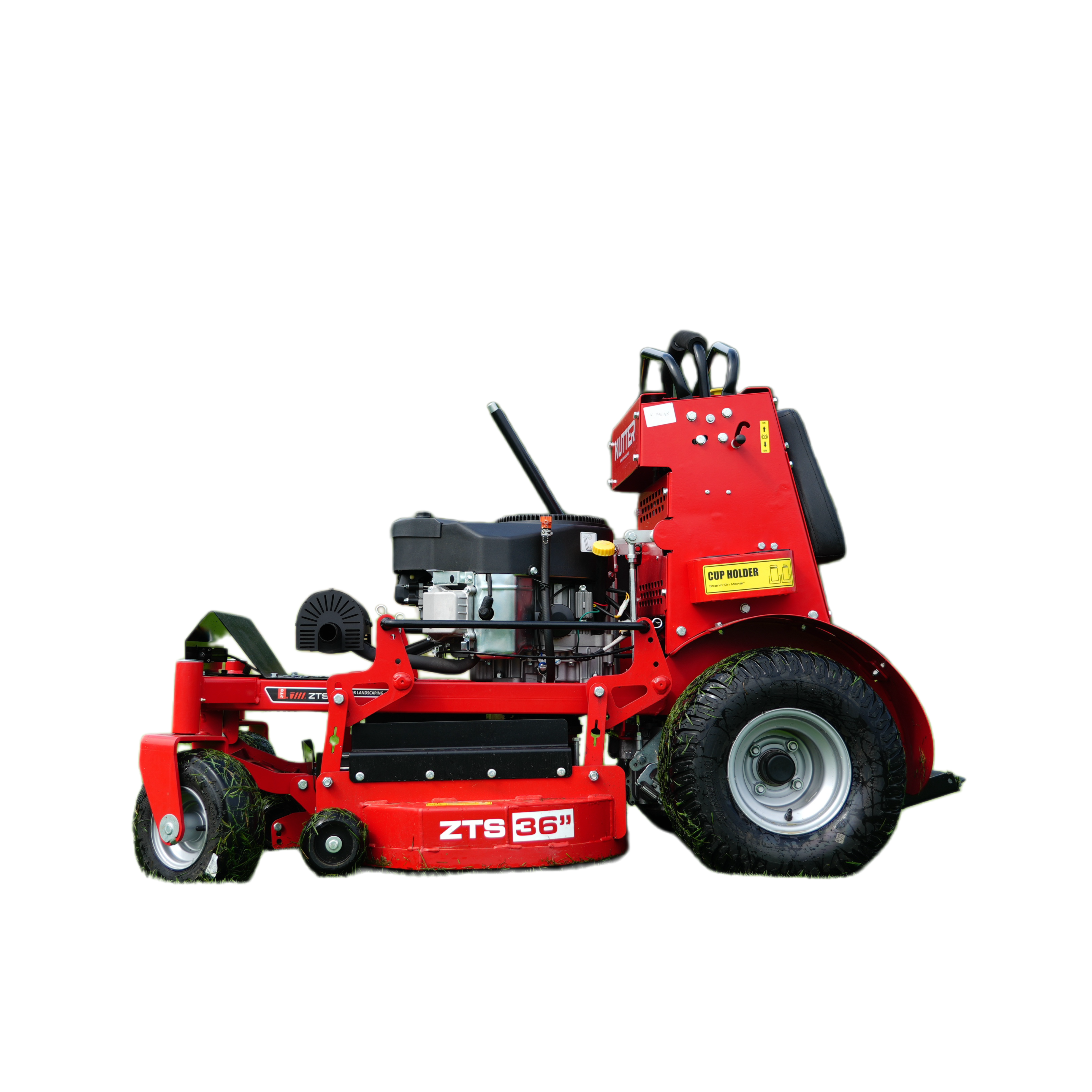 Tondeuse autoportée à rayon de braquage zéro de 23 à 25 CV, Centre commercial de machines et d'équipements agricoles, Machines pour l'agriculture, la sylviculture et l'élevage, Tondeuse autoportée à rayon de braquage zéro de 23 à 25 CV