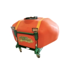 3WP-21/120 front mounted sprayer,MY SHOP,3WP-21/120 front mounted sprayer